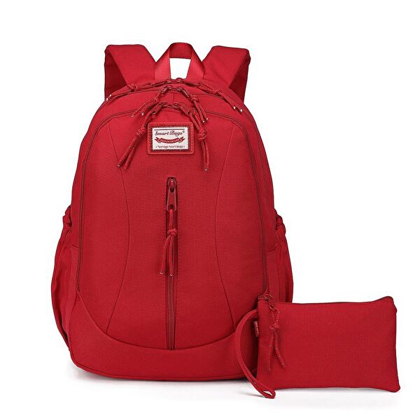 Smart Bags Okul Çantası
