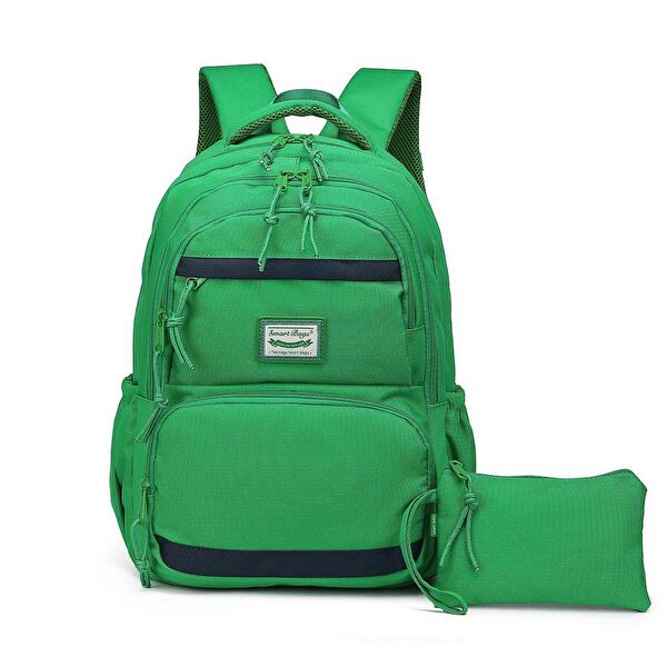 Smart Bags Okul Çantası