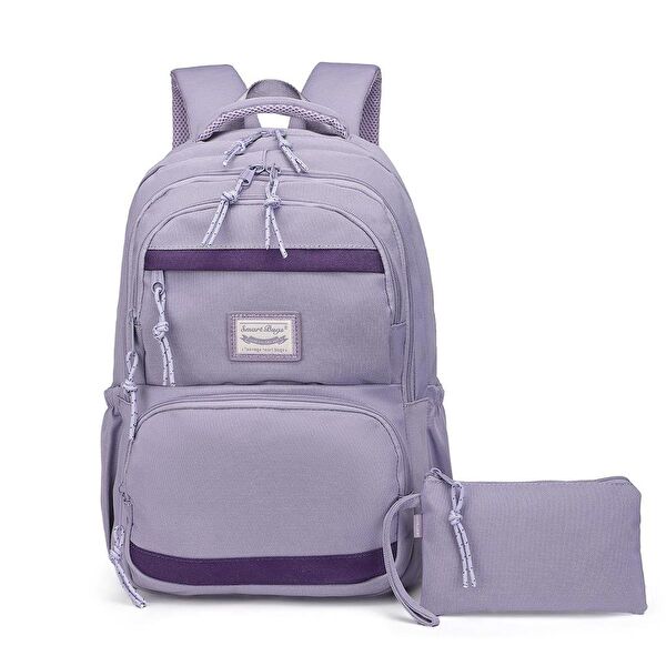 Smart Bags Okul Çantası