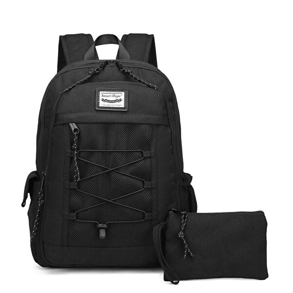 Smart Bags Okul Çantası