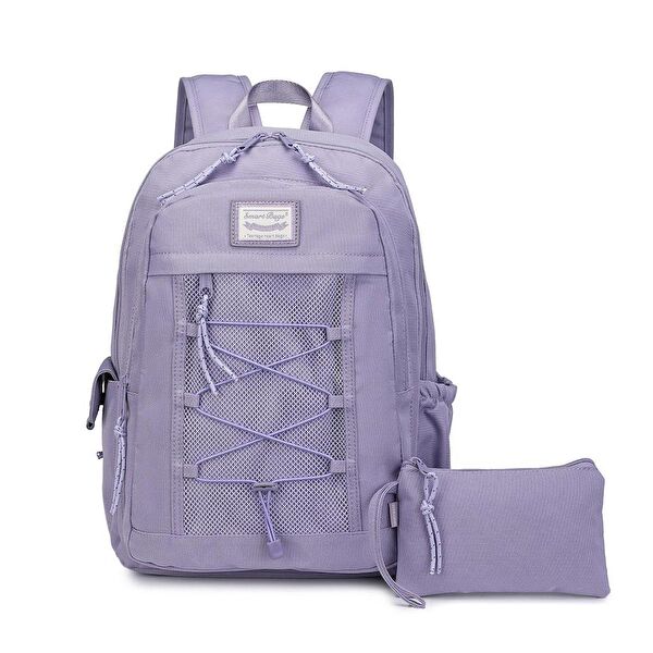 Smart Bags Okul Çantası