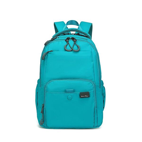 Smart Bags Kadın Omuz Çantası