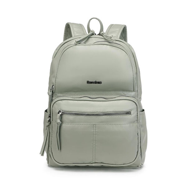 Barcelona Kadın Sırt Çantası