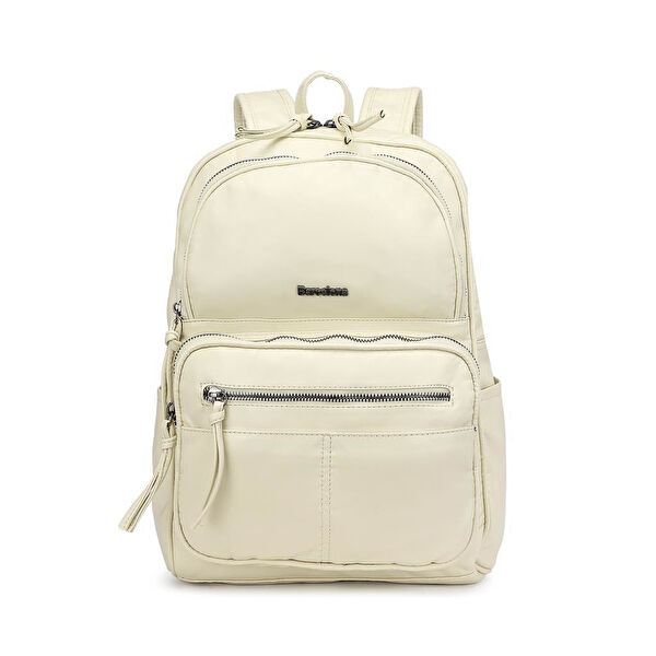 Barcelona Kadın Sırt Çantası