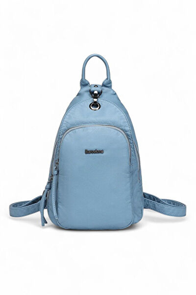 Barcelona Kadın Sırt Çantası