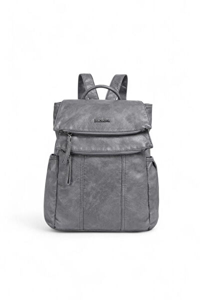 Barcelona Kadın Sırt Çantası