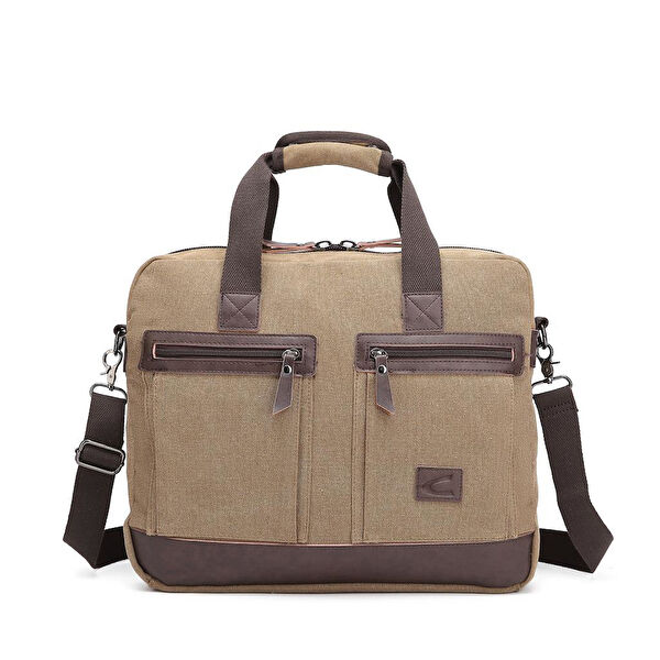 C-Active Evrak Çantası