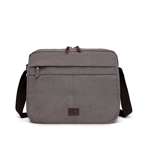 C-Active Erkek Omuz Çanta