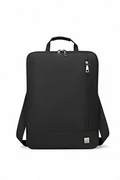 Smart Bags Notebook Çanta ve Kılıfları