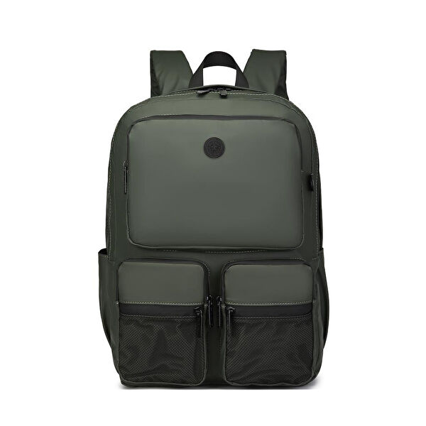 Smart Bags Erkek Sırt Çanta