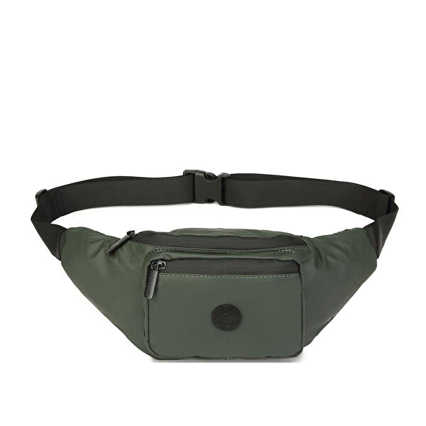 Smart Bags Erkek Sırt Çanta