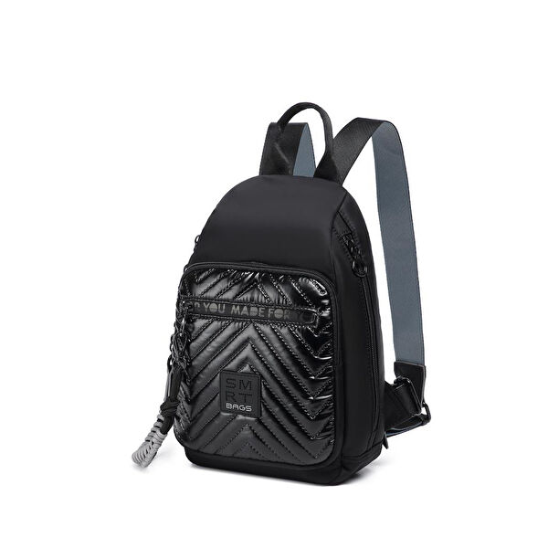 Smart Bags Kadın Sırt Çantası
