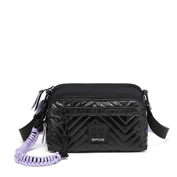 Smart Bags Kadın Postacı Çantası