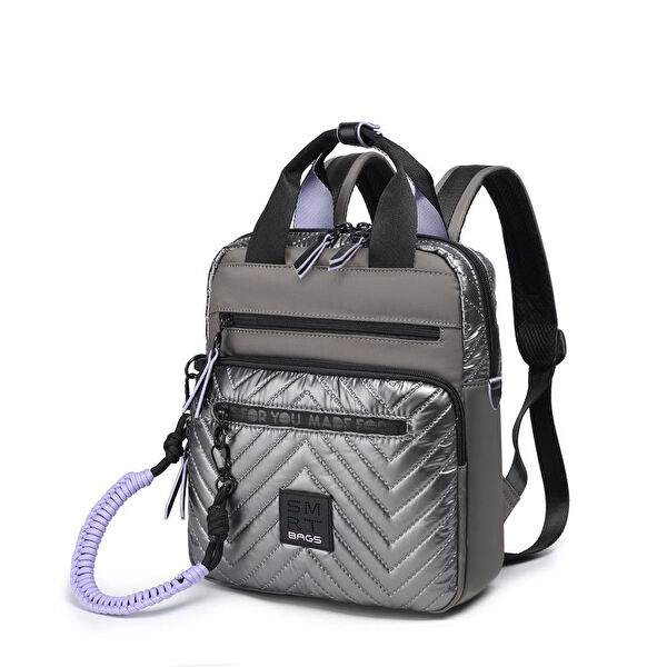 Smart Bags Kadın Sırt Çantası