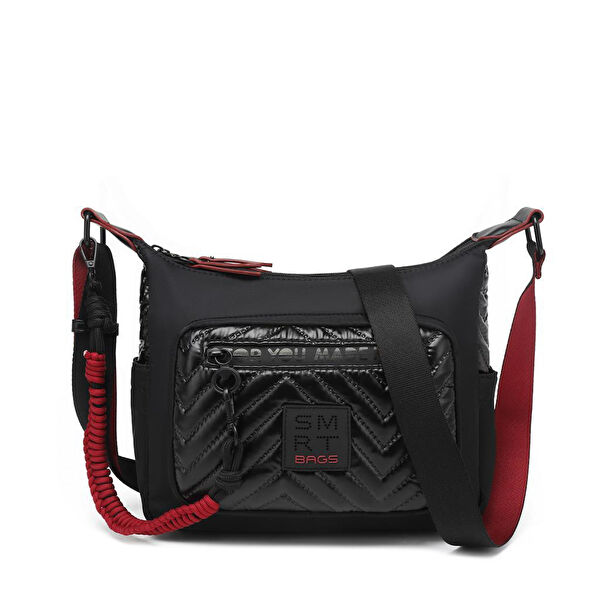 Smart Bags Kadın Postacı Çantası