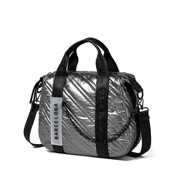 Barcelona Kadın Omuz Çantası