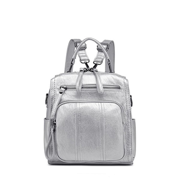 Barcelona Kadın Sırt Çantası