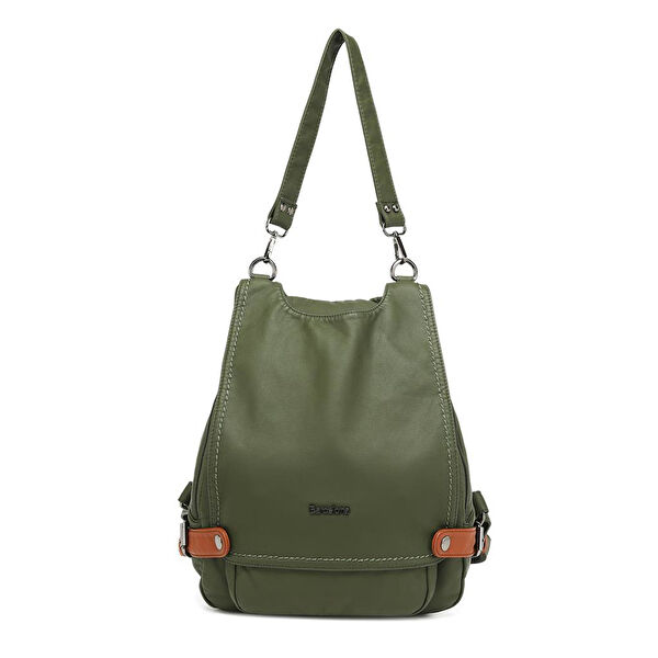 Barcelona Kadın Sırt Çantası