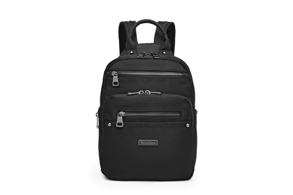 Barcelona Kadın Sırt Çantası