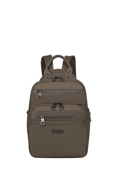 Barcelona Kadın Sırt Çantası