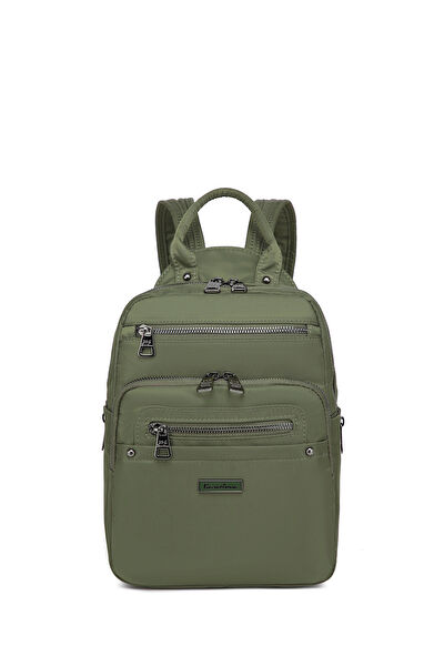 Barcelona Kadın Sırt Çantası