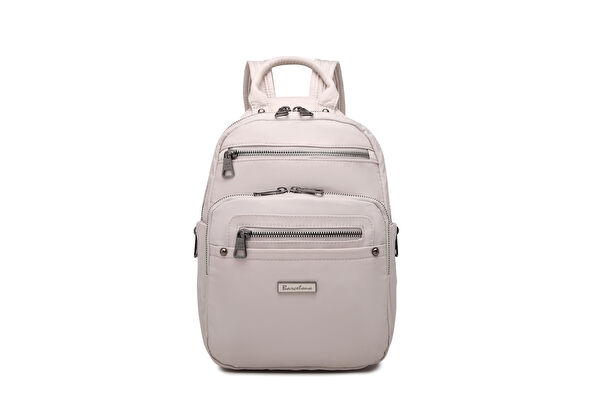 Barcelona Kadın Sırt Çantası