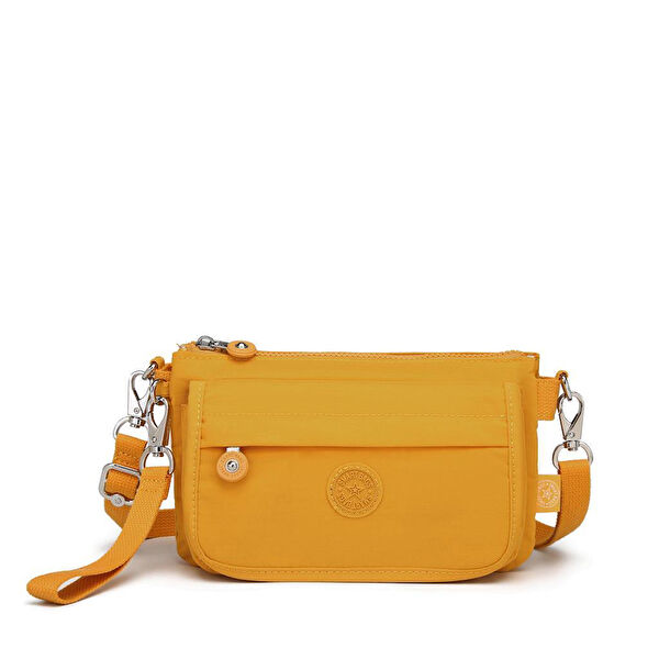 Smart Bags Kadın Postacı Çantası