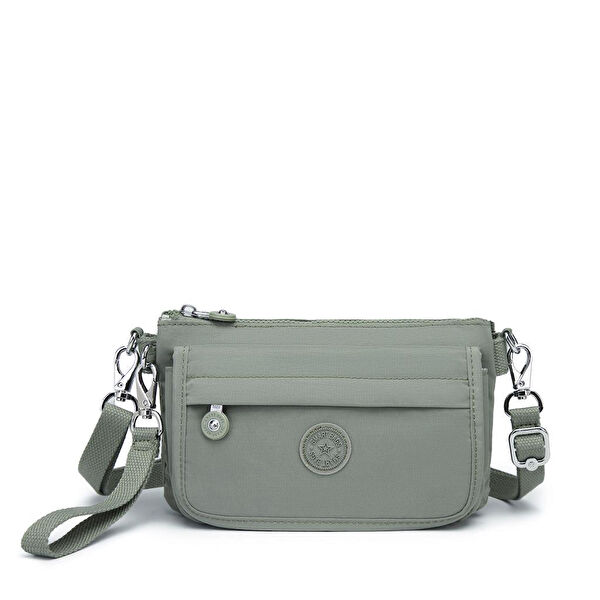 Smart Bags Kadın Postacı Çantası