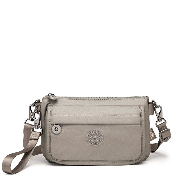 Smart Bags Kadın Postacı Çantası