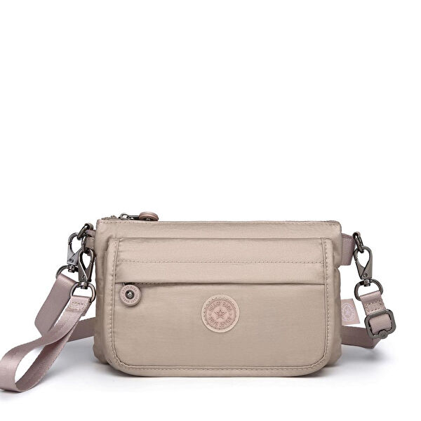 Smart Bags Kadın Postacı Çantası