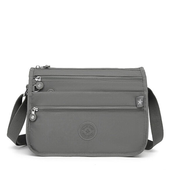 Smart Bags Kadın Postacı Çantası