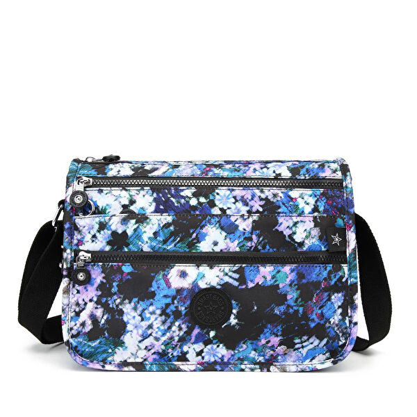 Smart Bags Kadın Postacı Çantası