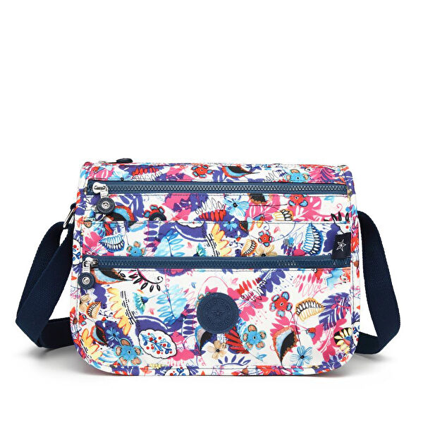 Smart Bags Kadın Postacı Çantası