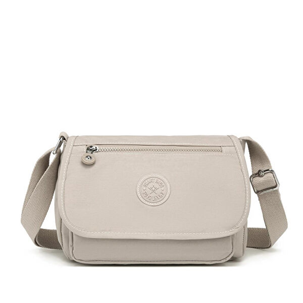 Smart Bags Kadın Postacı Çantası