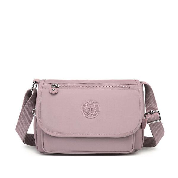 Smart Bags Kadın Postacı Çantası