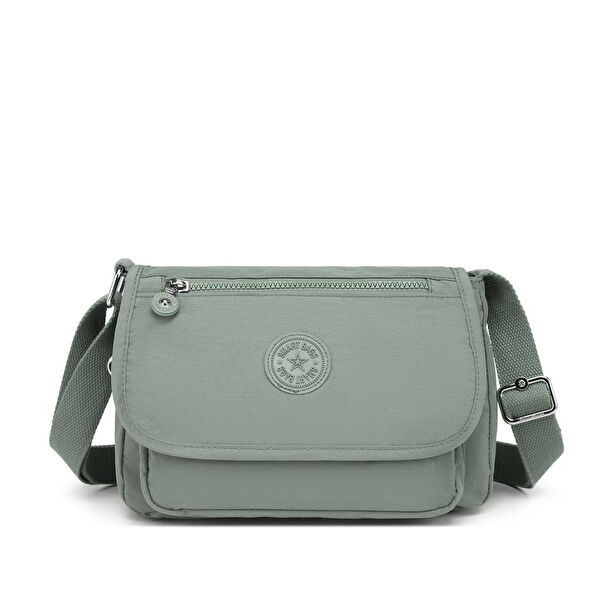 Smart Bags Kadın Postacı Çantası