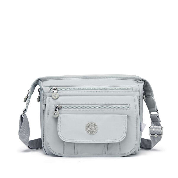 Smart Bags Kadın Postacı Çantası