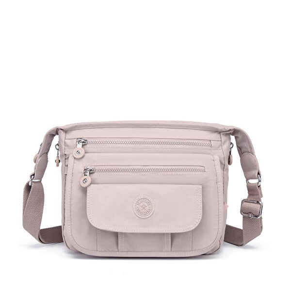 Smart Bags Kadın Postacı Çantası