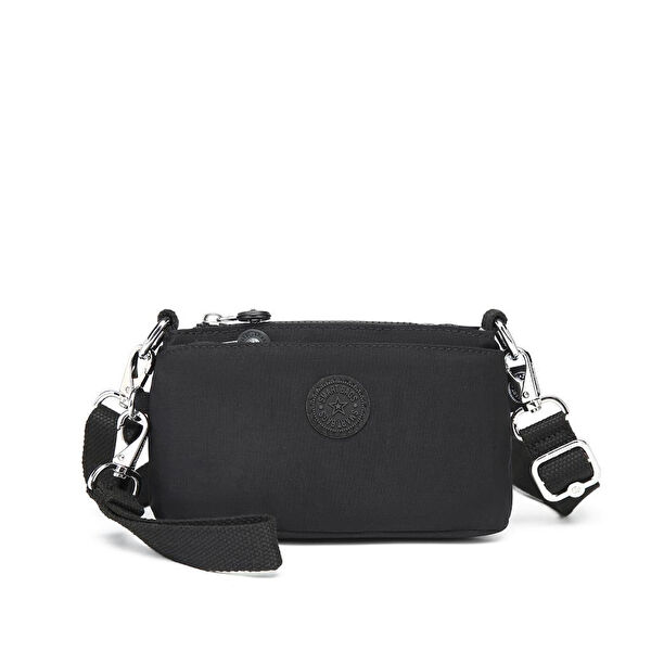 Smart Bags Kadın Postacı Çantası