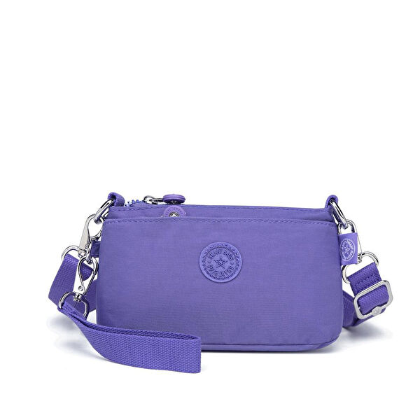 Smart Bags Kadın Postacı Çantası