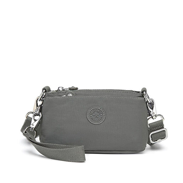 Smart Bags Kadın Postacı Çantası