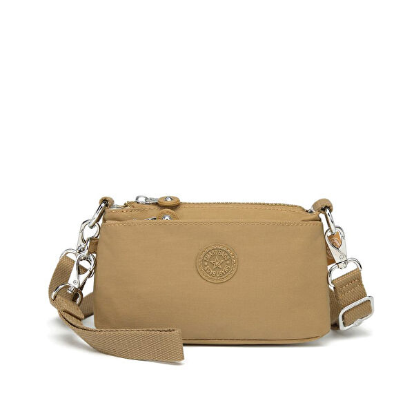 Smart Bags Kadın Postacı Çantası