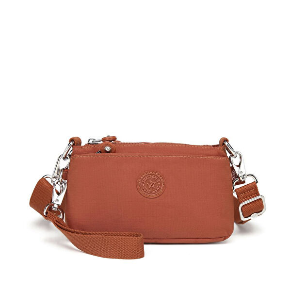 Smart Bags Kadın Postacı Çantası