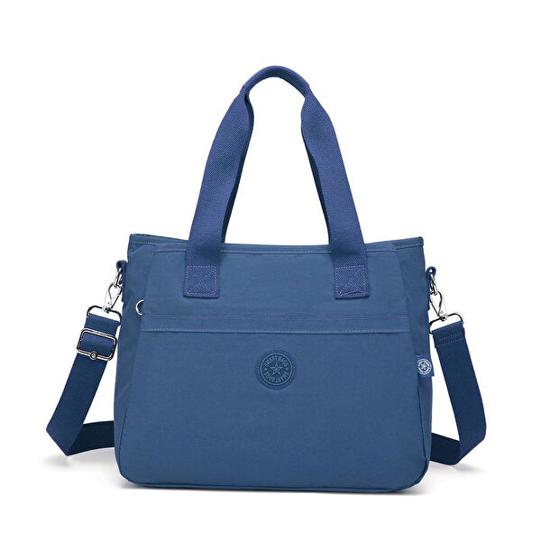 Smart Bags Kadın Omuz Çantası