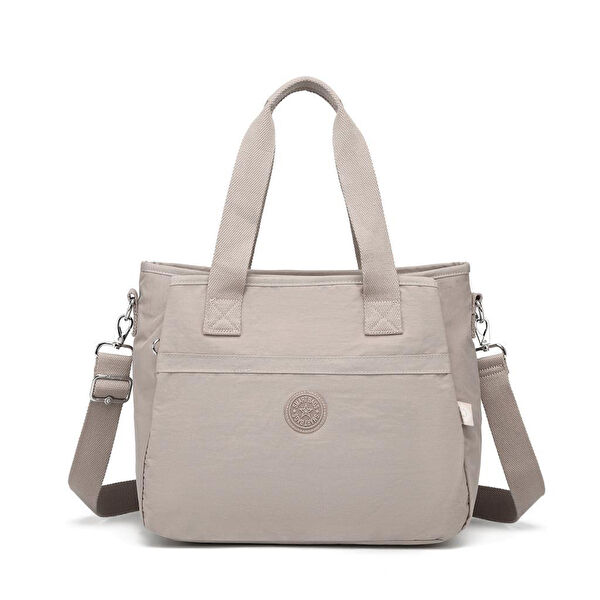 Smart Bags Kadın Omuz Çantası