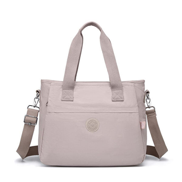 Smart Bags Kadın Omuz Çantası