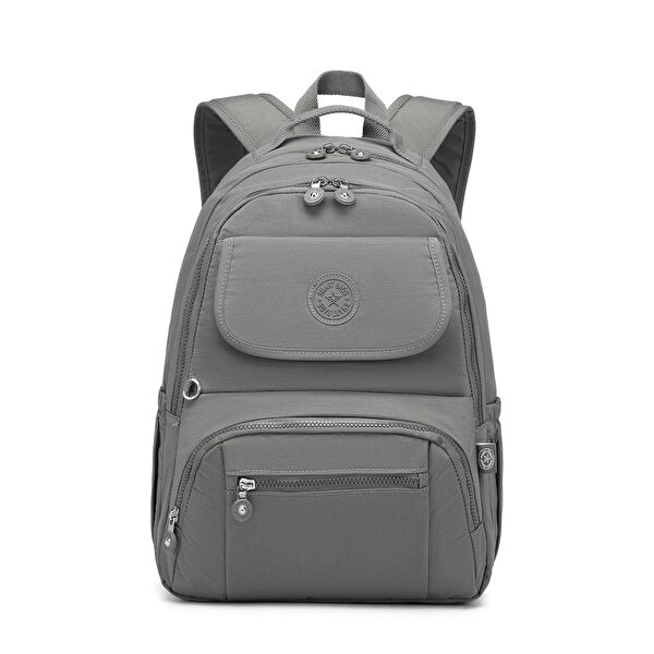 Smart Bags Kadın Sırt Çantası