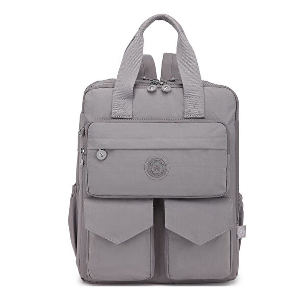 Smart Bags Kadın Sırt Çantası