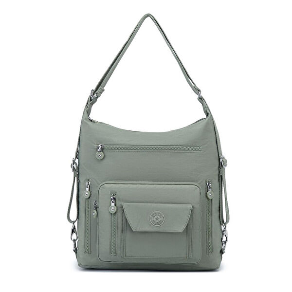 Smart Bags Kadın Omuz Çantası