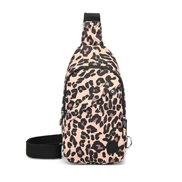 Smart Bags Kadın Postacı Çantası